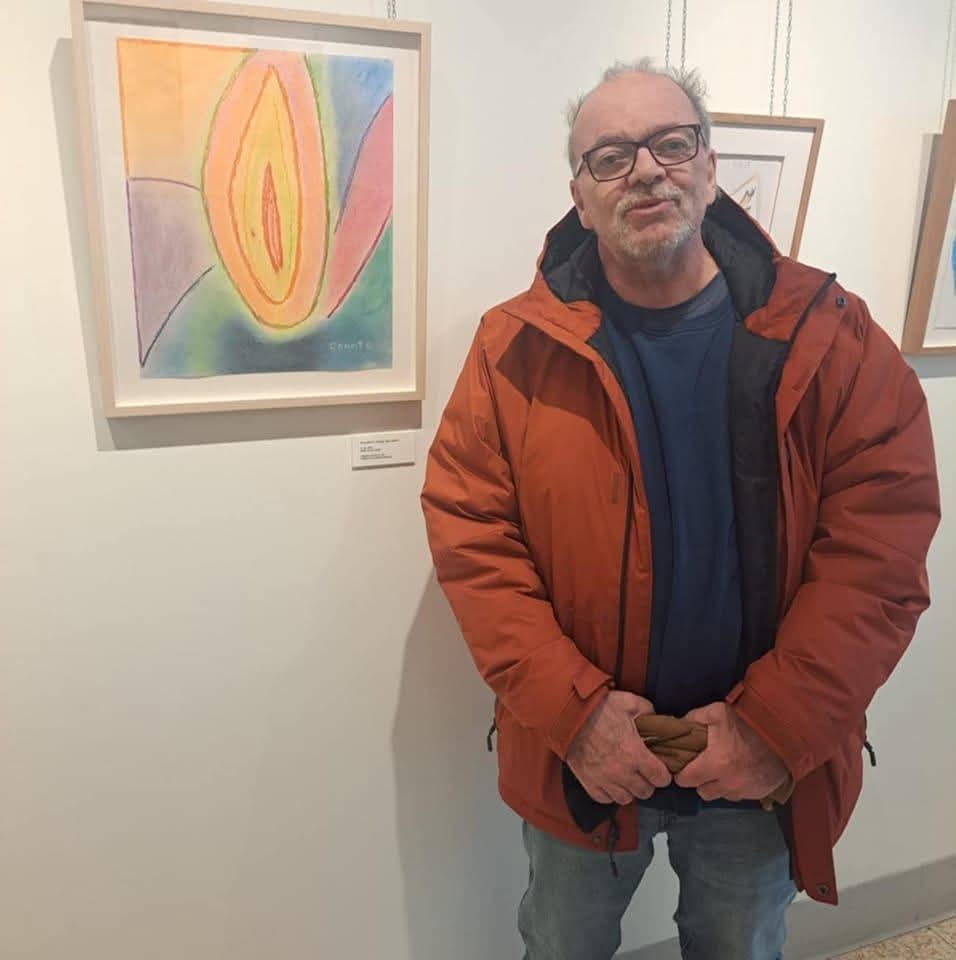 Facebook 1736798972690 7284662878349906211