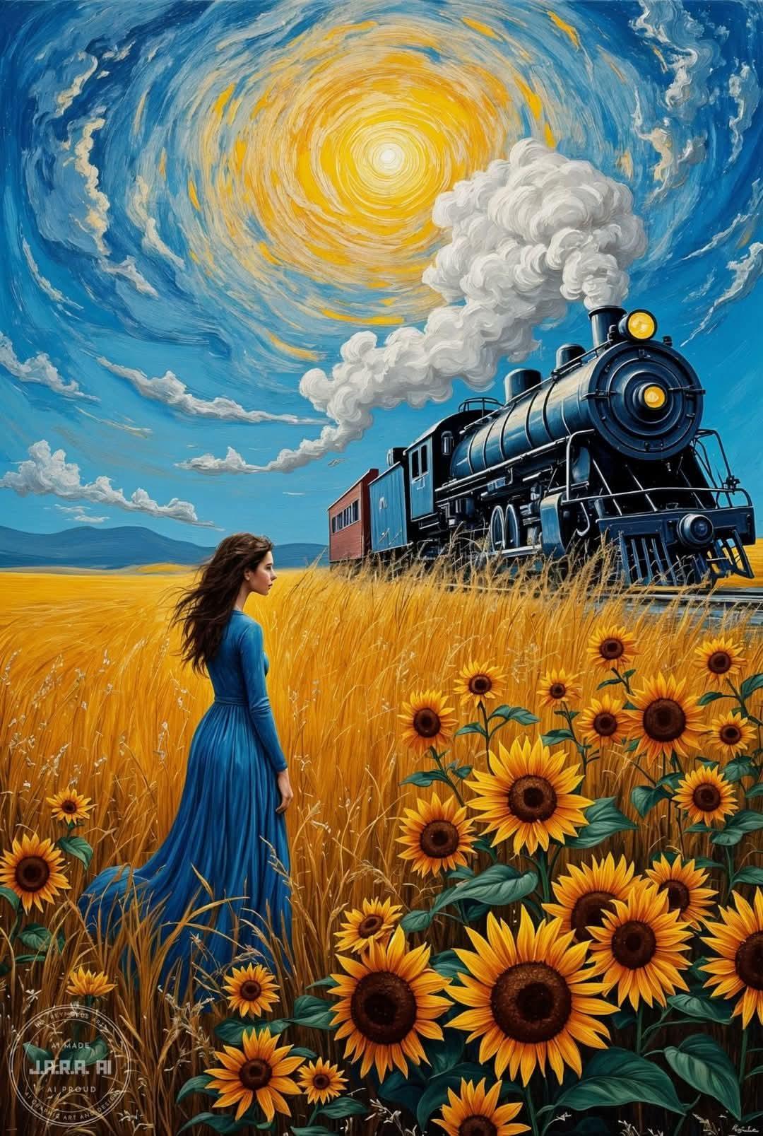 Fb img 1739497854034