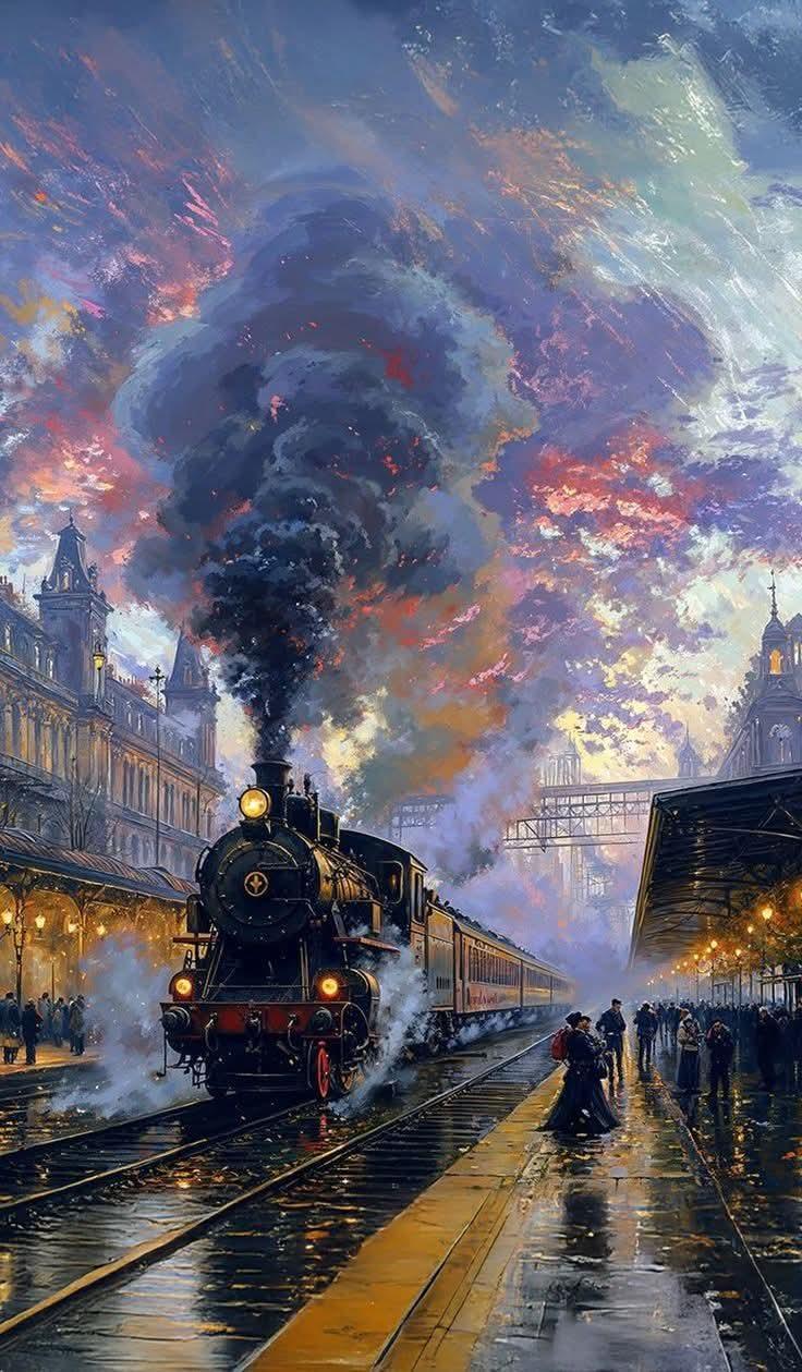 Fb img 1741050801175