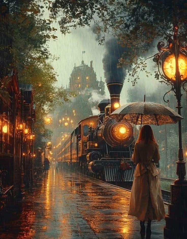 Fb img 1741051711336