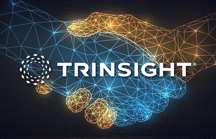 Linkedin article trinsight 727x468 1