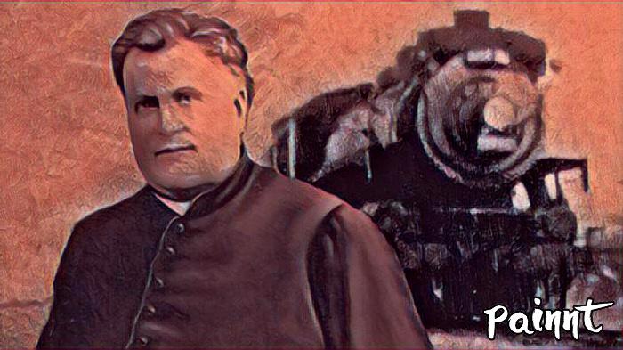 Painnt 200208000632 1