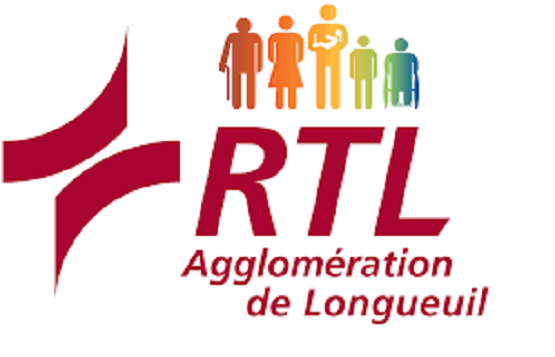 Rtllogo