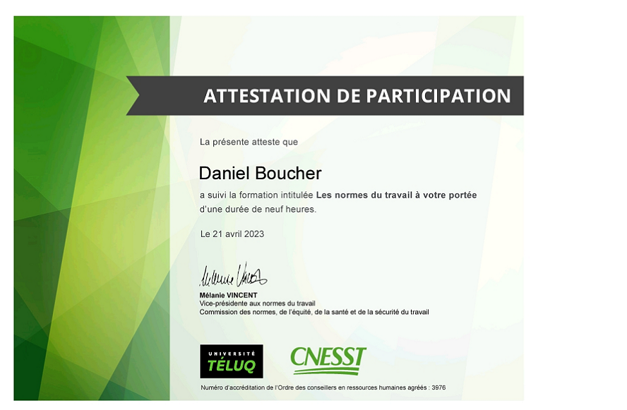 Screenshot 20230422 091509 com adobe reader