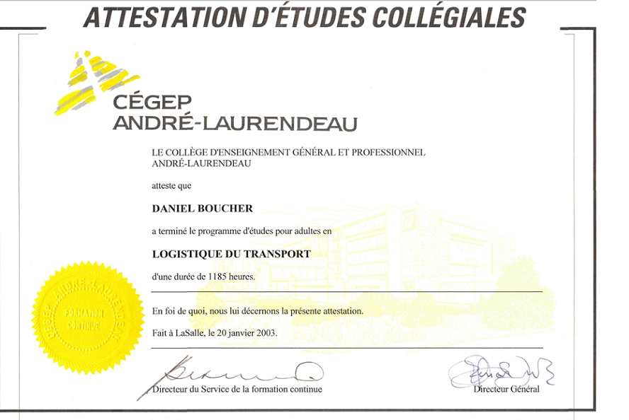 Screenshot 20230422 092707 com adobe reader