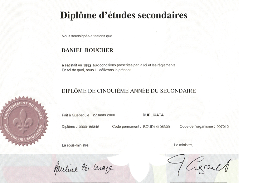 Screenshot 20230422 093119 com adobe reader