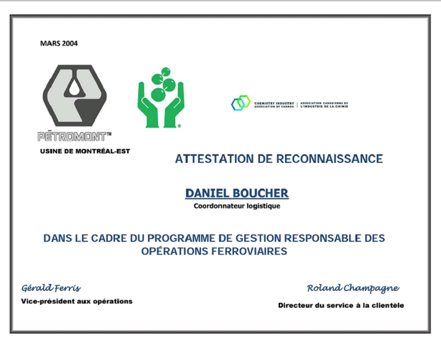 Screenshot 20230422 093140 com adobe reader