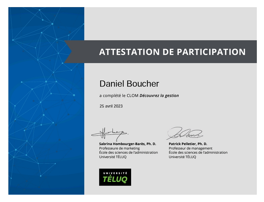 Screenshot 20230425 092134 com adobe reader