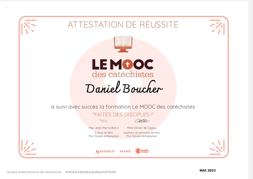 Screenshot 20230527 091811 com google android apps docs