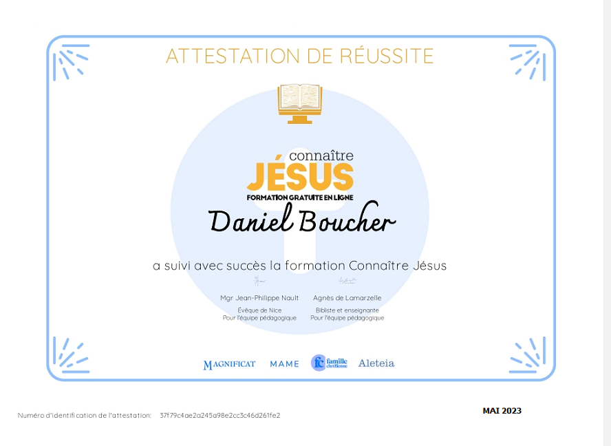 Screenshot 20230527 091826 com google android apps docs