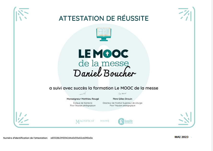 Screenshot 20230527 091839 com google android apps docs