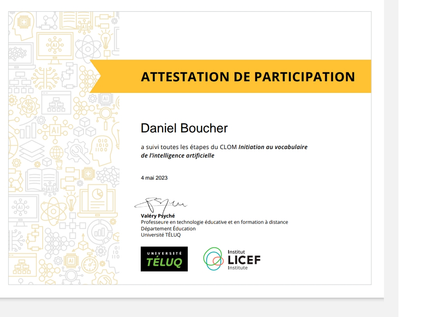 Screenshot 20230527 091924 com google android apps docs