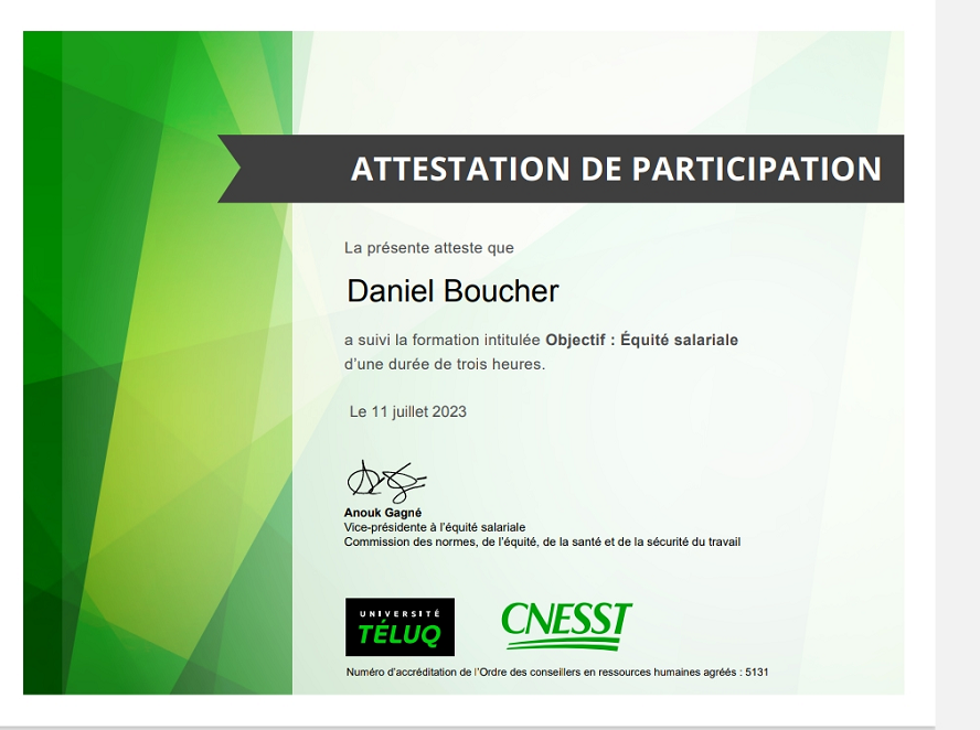 Screenshot 20230711 205019 com google android apps docs